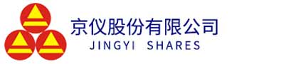 温度计,双金属温度计,水银温度计,聚彩jc